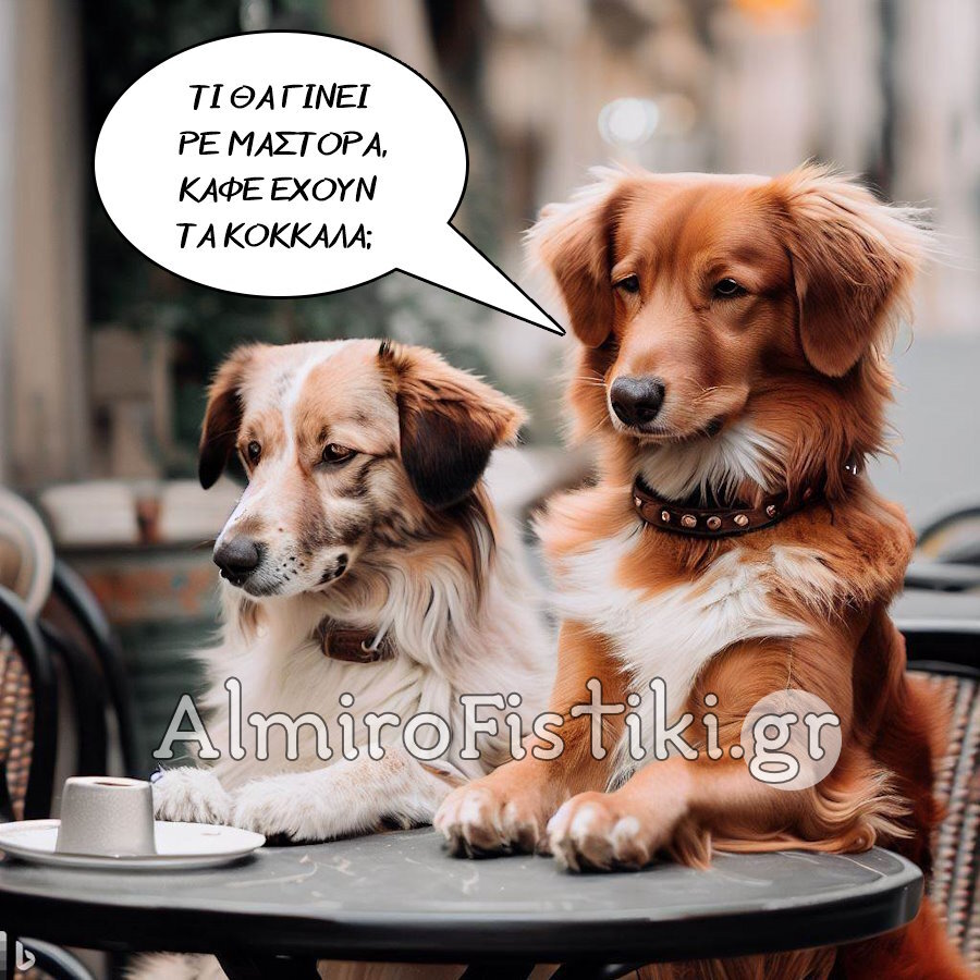 AlmiroFistiki_A.I-Image_dogs.bones_.jpg