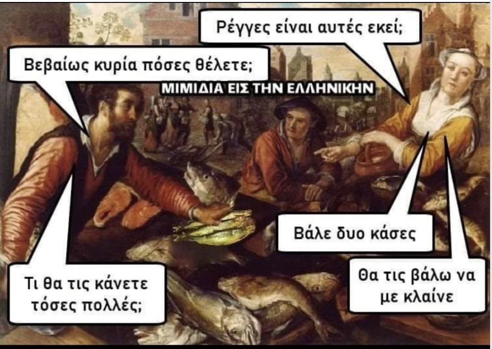 xa xa xa xa ......jpg