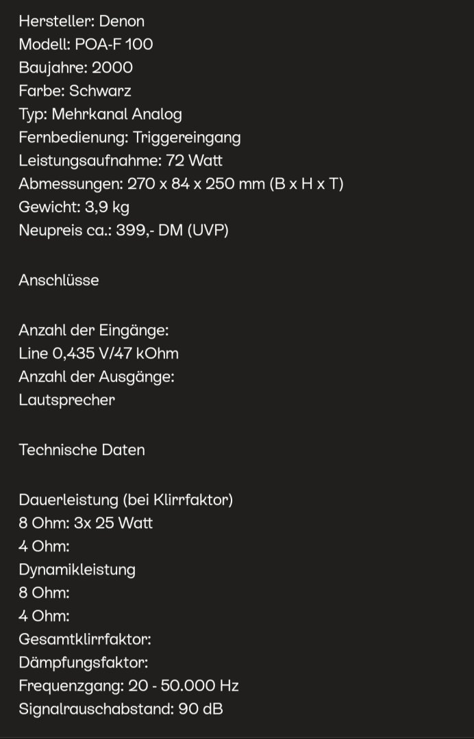 Screenshot_20230815_174412_Kleinanzeigen.jpg