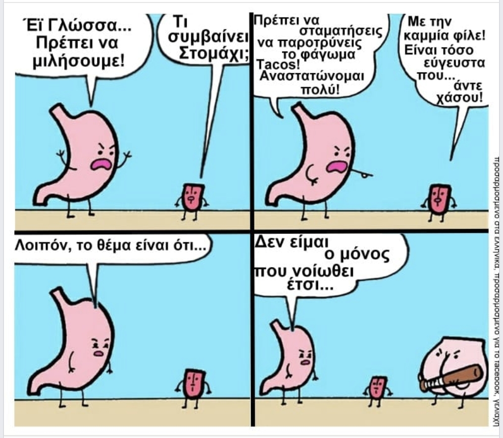 xa xa xa xa ......jpg