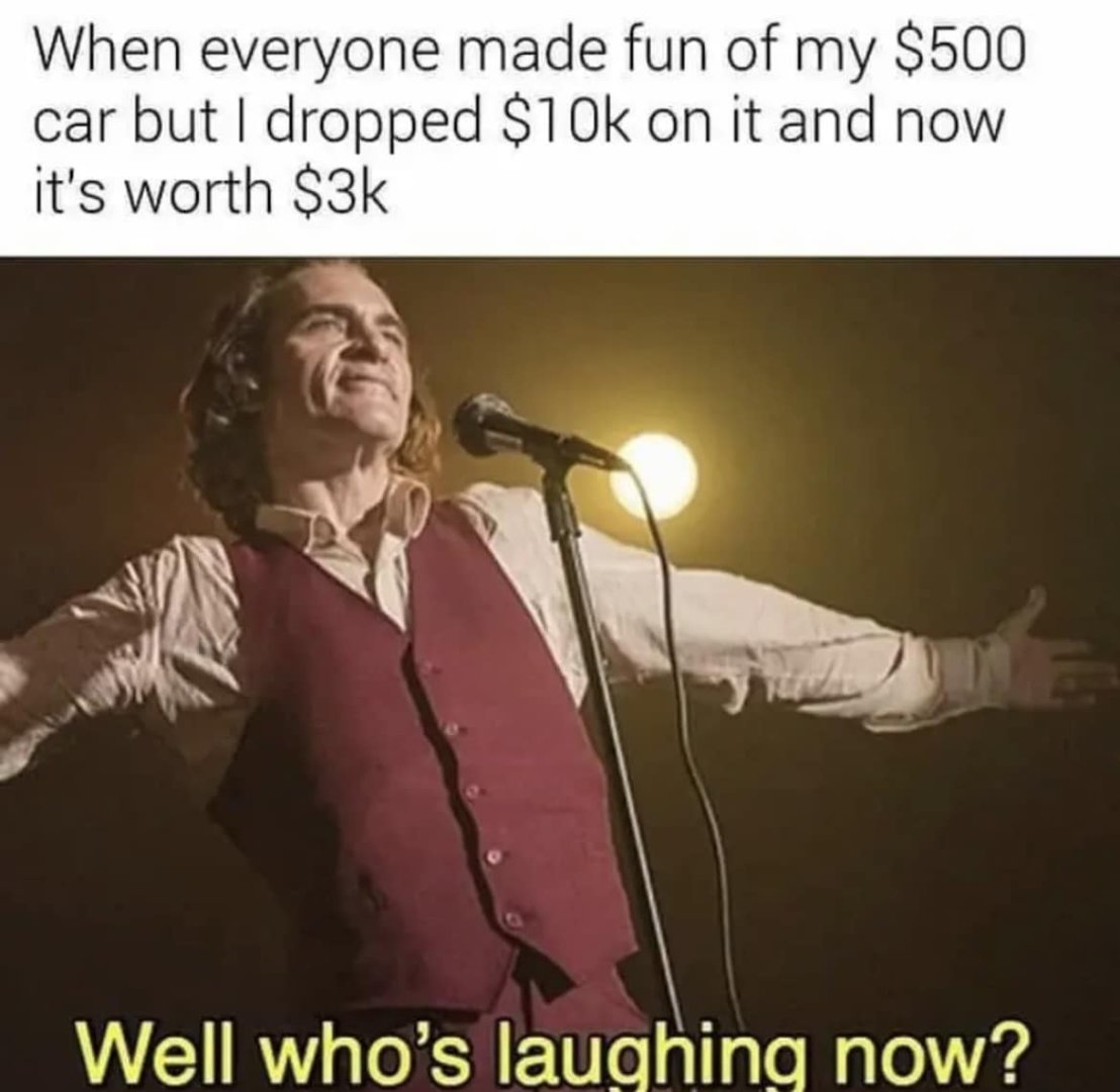 367986345_1509282672810141_849625614034095274_n.jpg