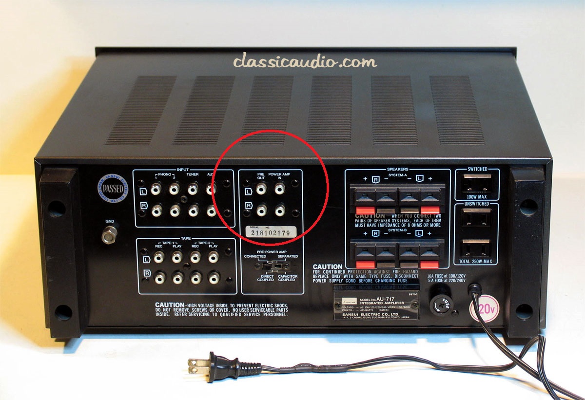 AU717r.jpg