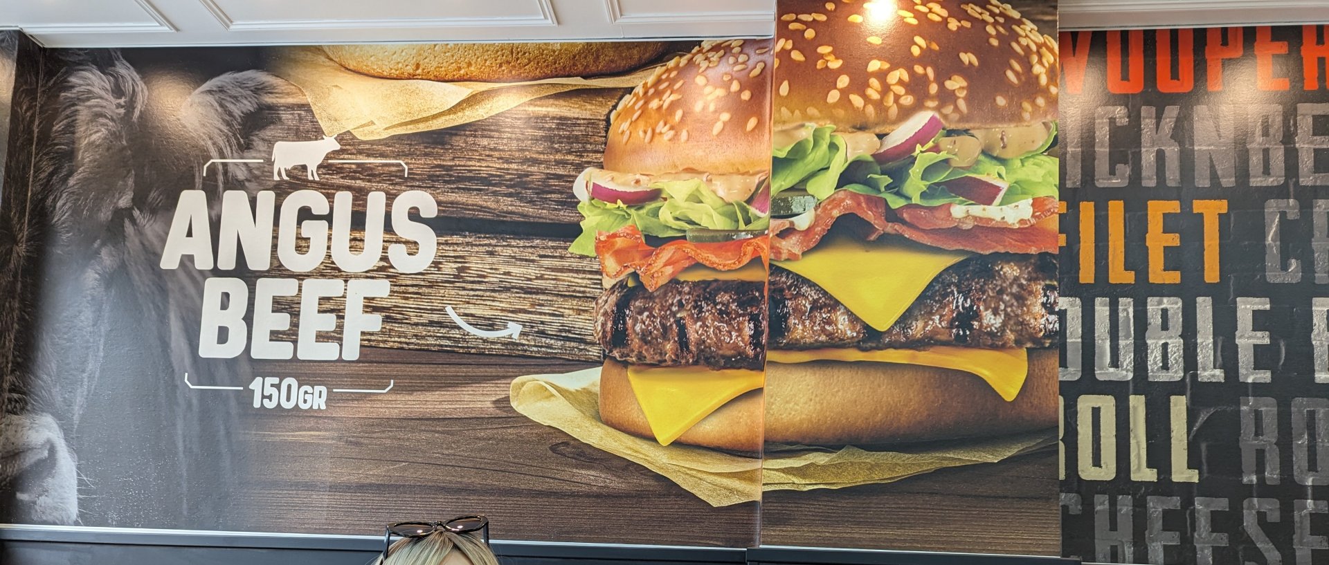 1000007856.jpg