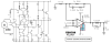 LM3886 INPUT RESISTANCE.png