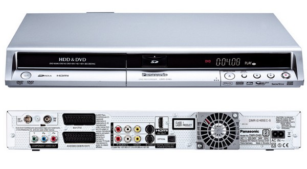panasonic dmr-eh65.jpg