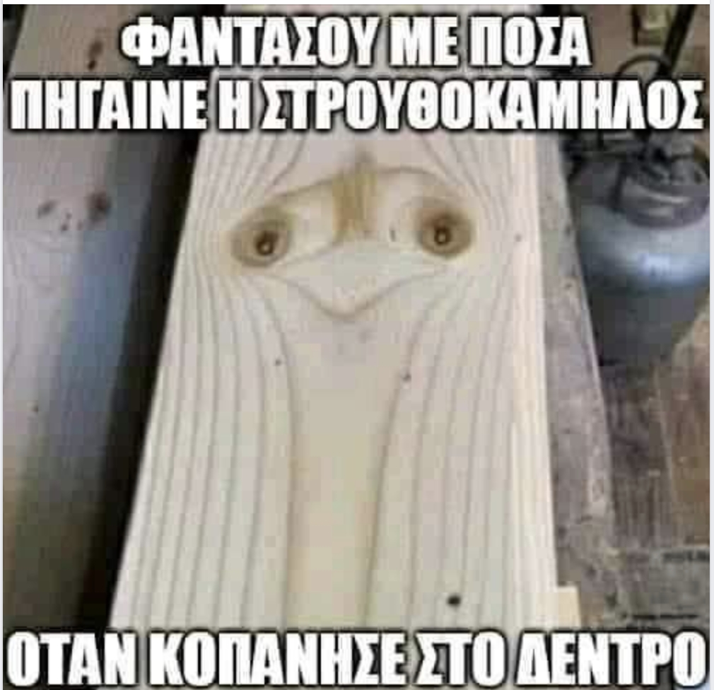 xa xa xa xa ......jpg
