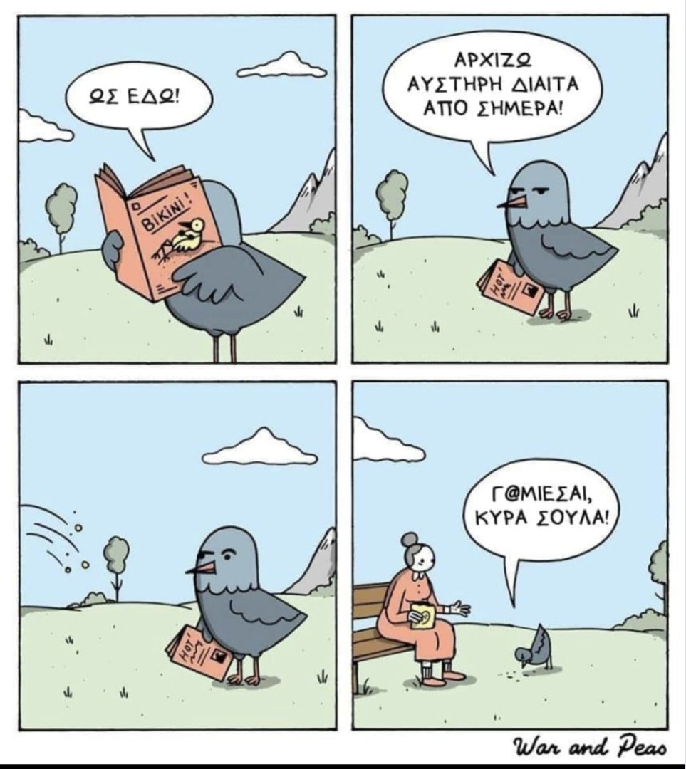 xa xa xa xa ......jpg