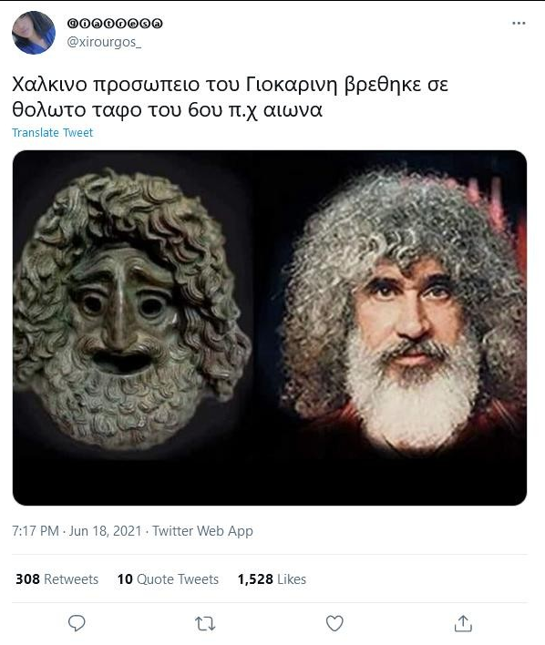 xa xa xa xa ......png