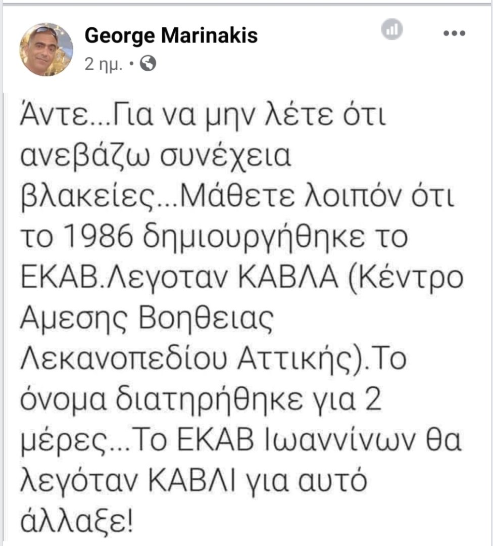 xa xa xa xa xa .....jpg
