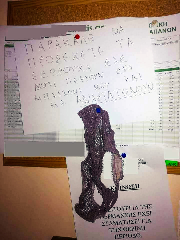 xa xa xa xa ......jpg