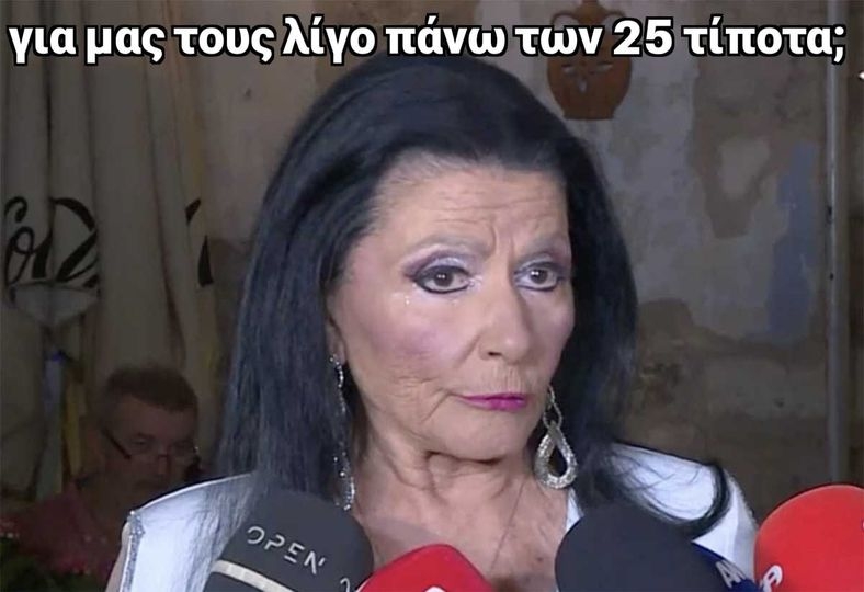 xa xa xa xa ......jpg