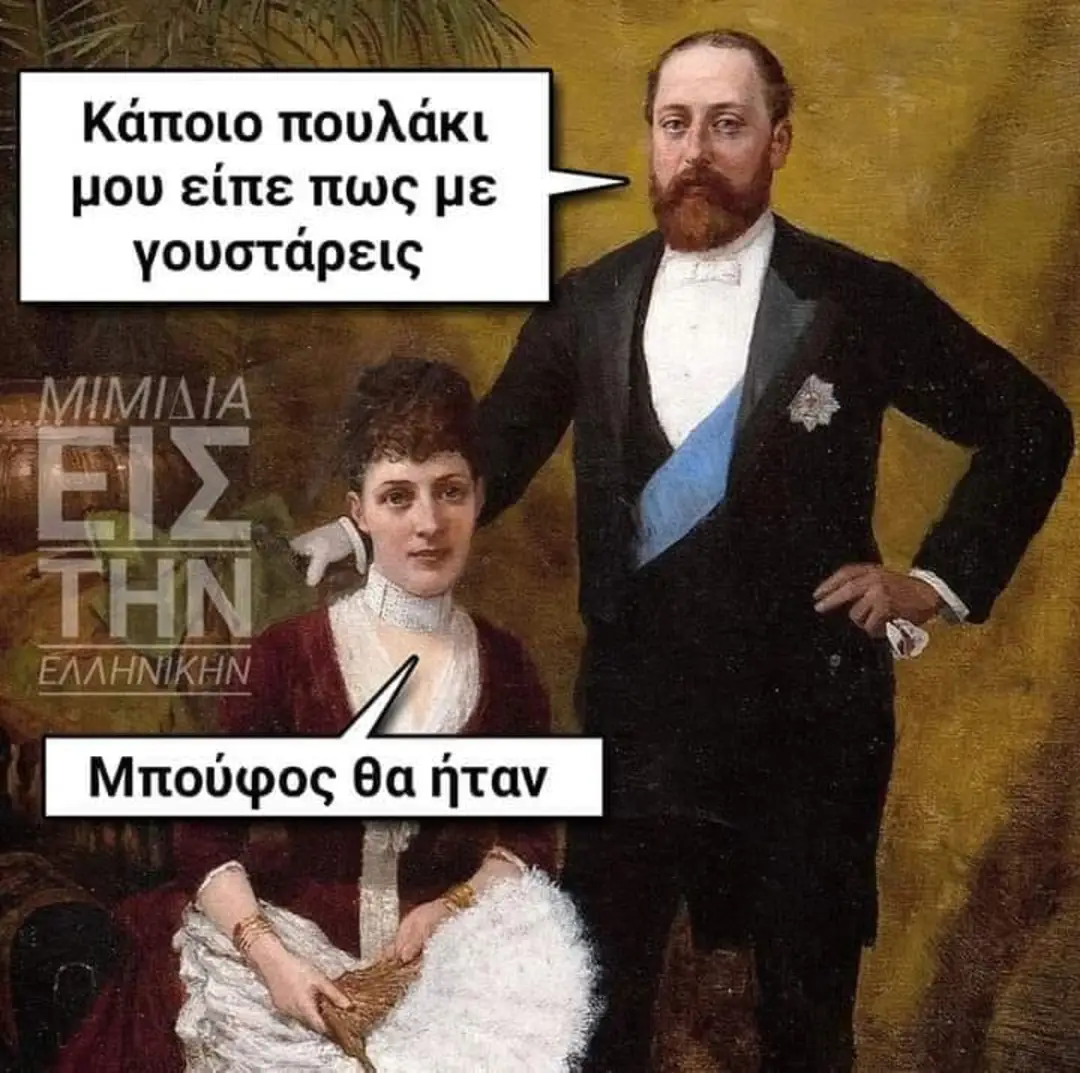 1692545688720.png