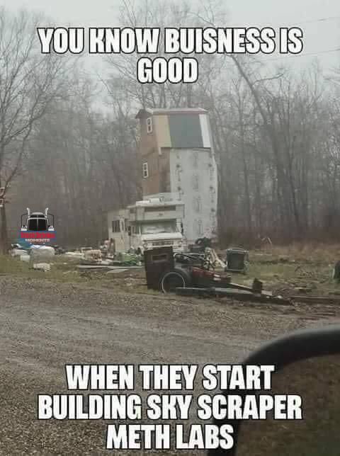 366383686_614301034154348_805094705311000355_n.jpg