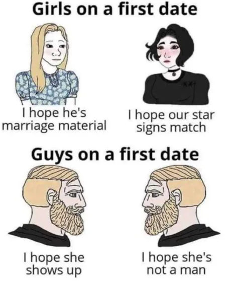 F3_SW0WXcAACJX7.png