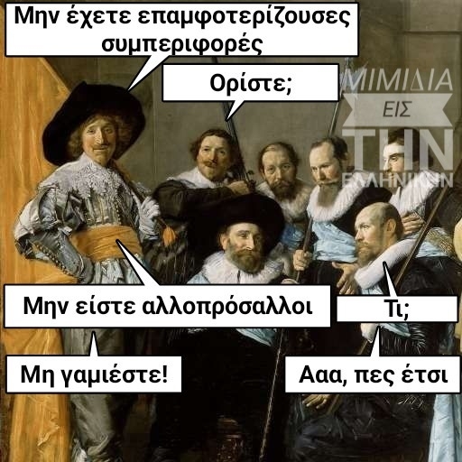 xa xa xa xa ......jpg