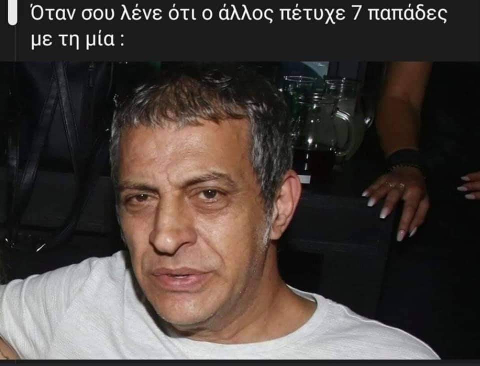 xa xa xa xa .......jpeg