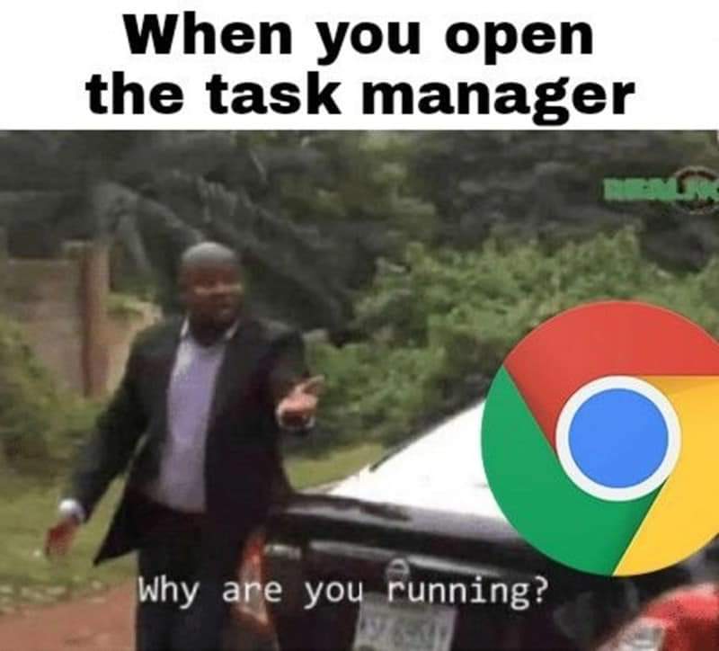 FB_IMG_1692526627903.jpg