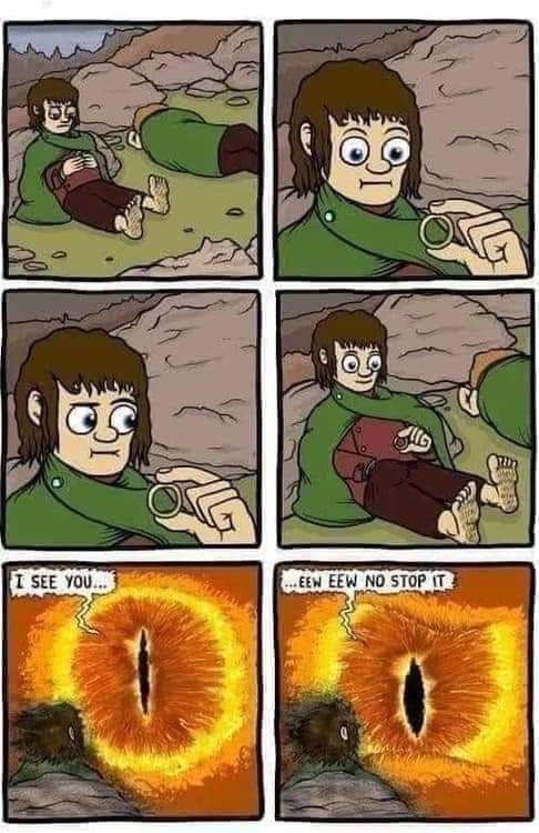 FB_IMG_1692526018936.jpg