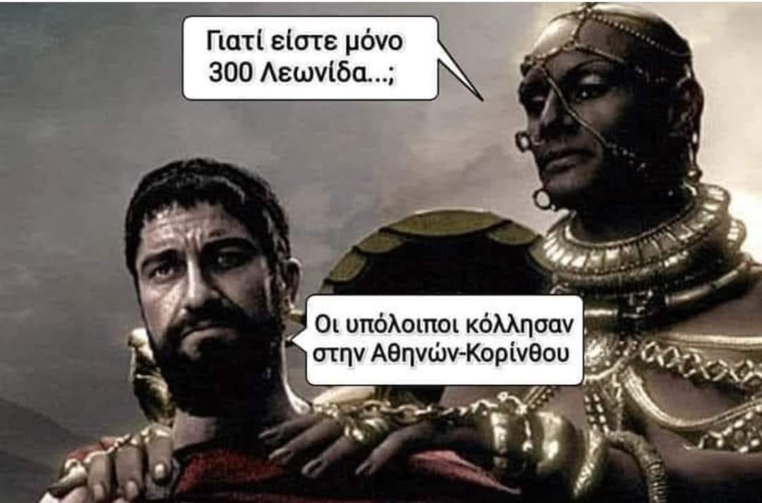 1692690888030.png