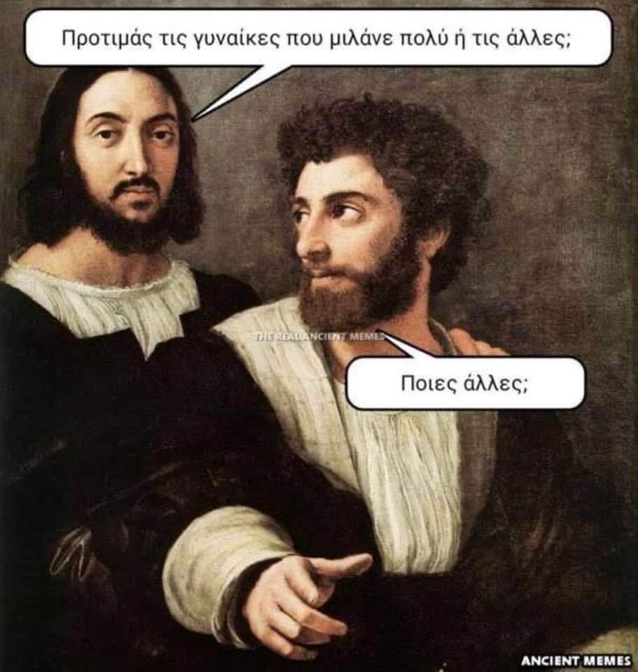 1692691018631.png