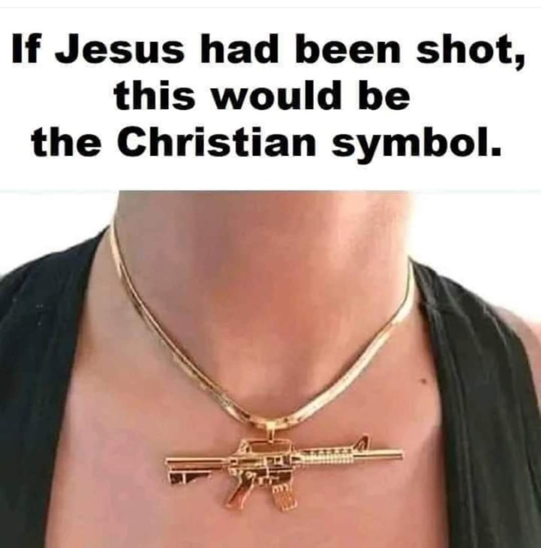 FB_IMG_1692774940851.jpg