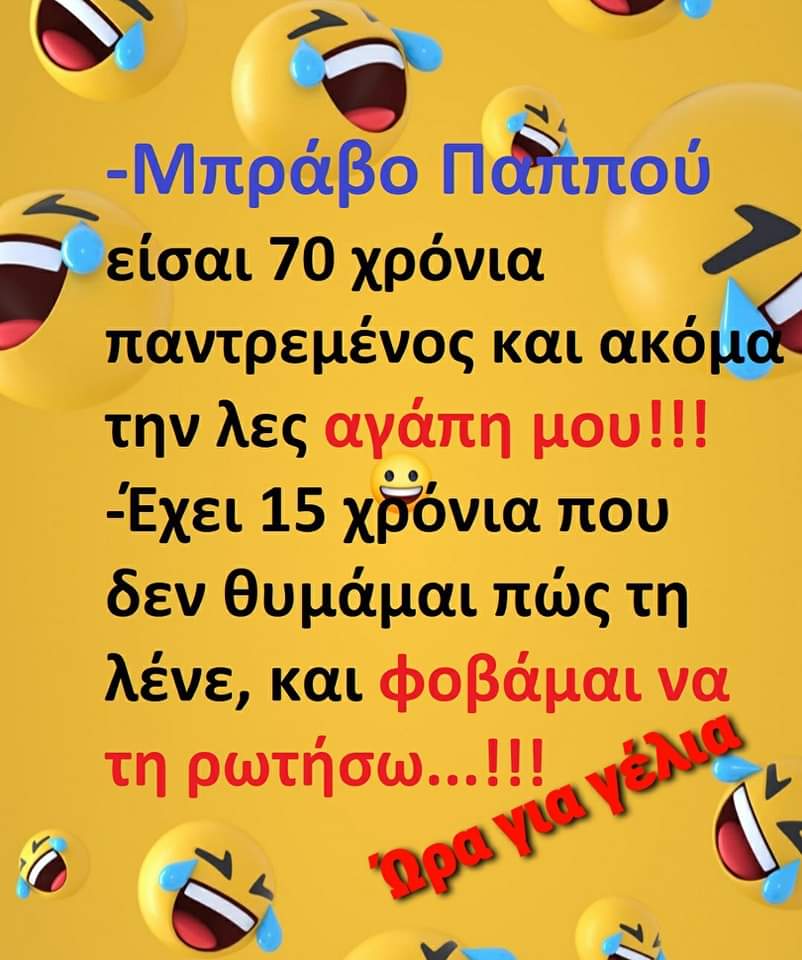 FB_IMG_1692778405109.jpg