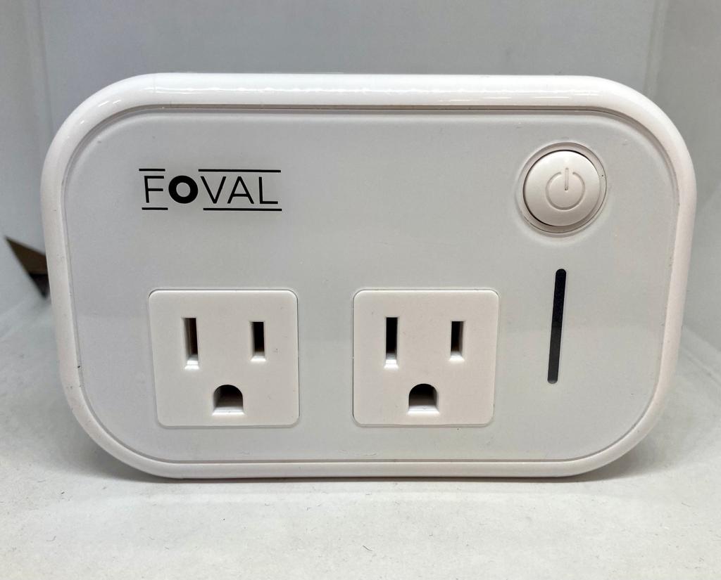 foval sgr-lxc200w-2.jpeg