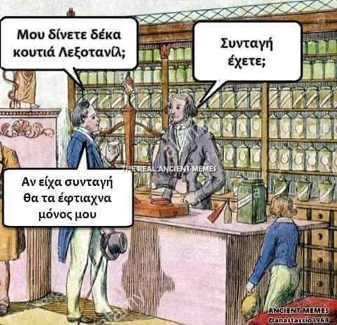 1692915275544.png