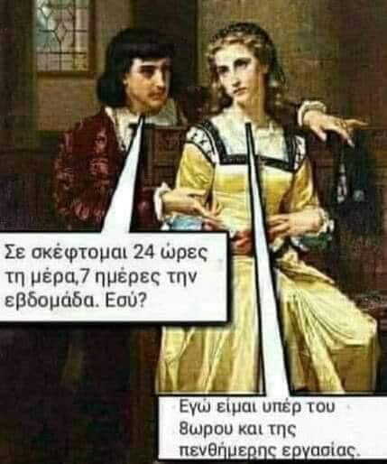 1693004093064.png