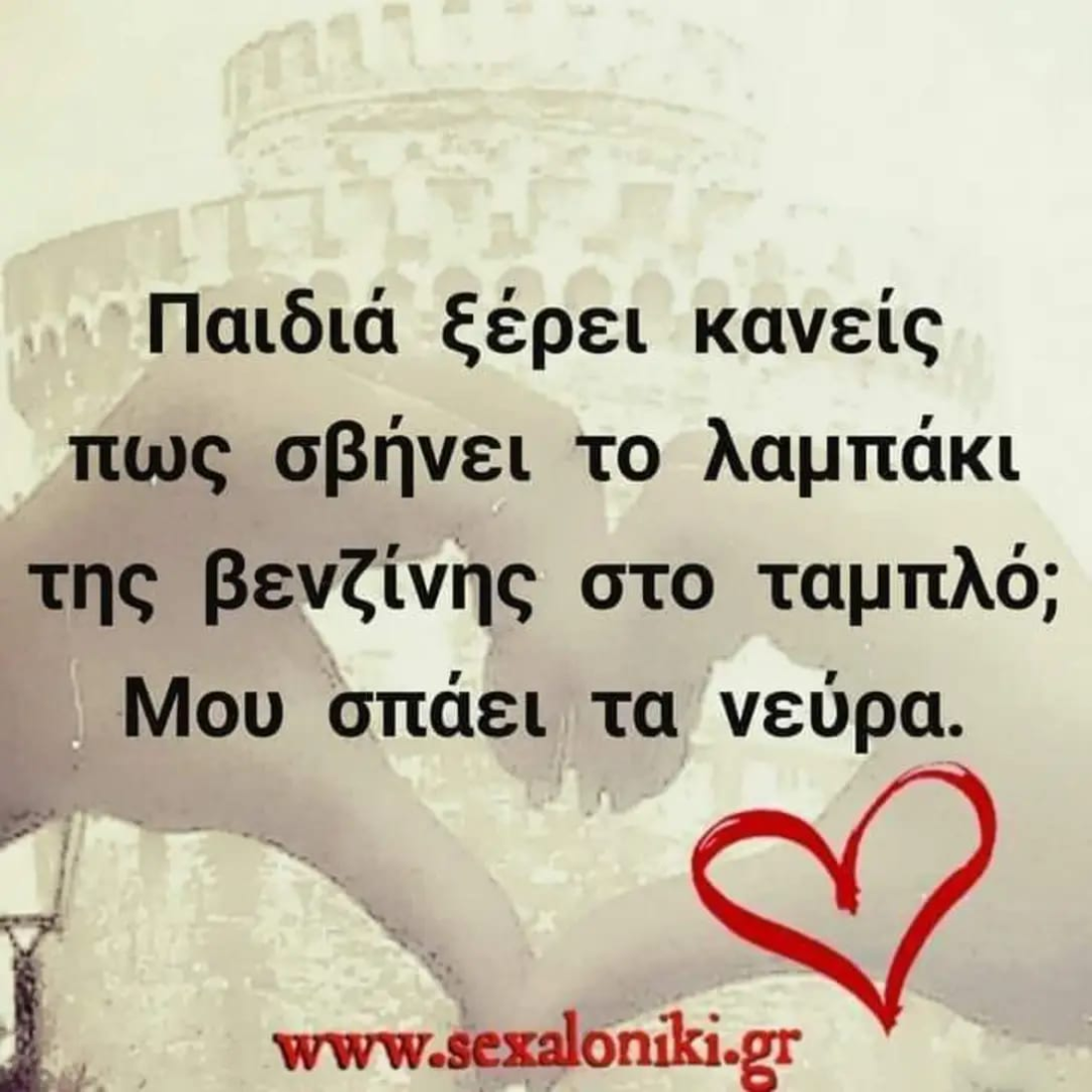 1693004126828.png