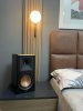 Klipsch 600m.jpg