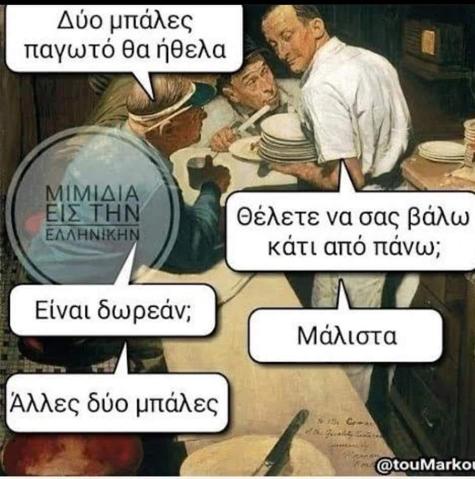 1693084108701.png