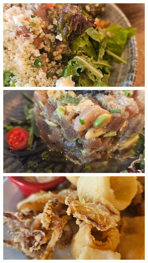 20230827_142835-COLLAGE.jpg