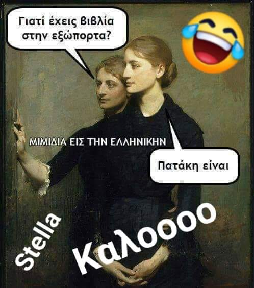 1693175713070.png