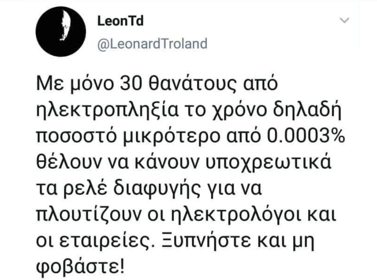 xa xa xa xa xa xa xa xa xa .......jpg