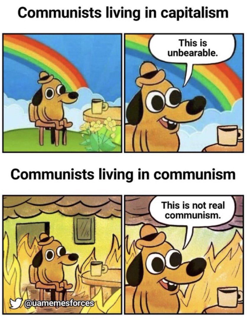 F4h9_APW8AALwW-.jpeg