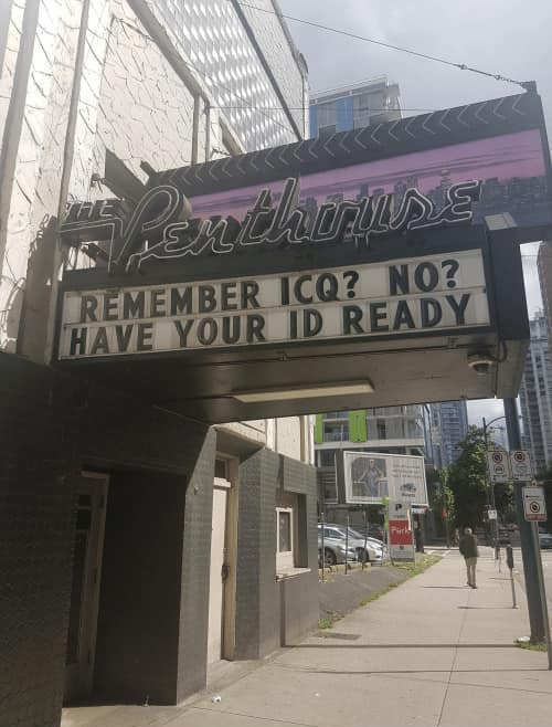 52091275.png