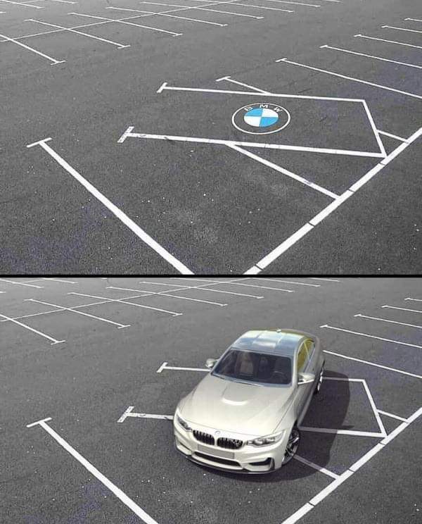 1000008473.jpg