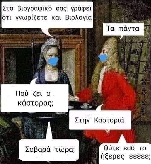 xa xa xa xa ......jpg