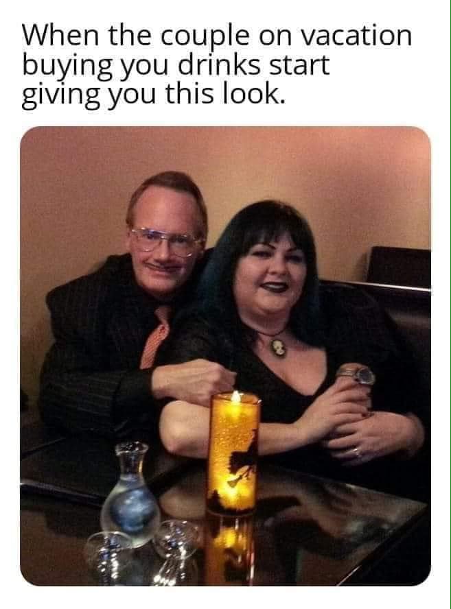 368416205_622099970047990_9219314503663904995_n.jpg