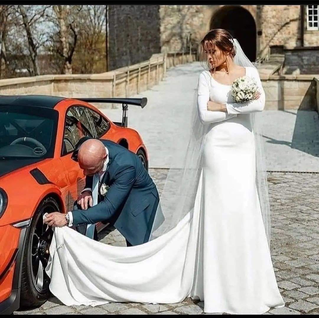 1000008475.jpg