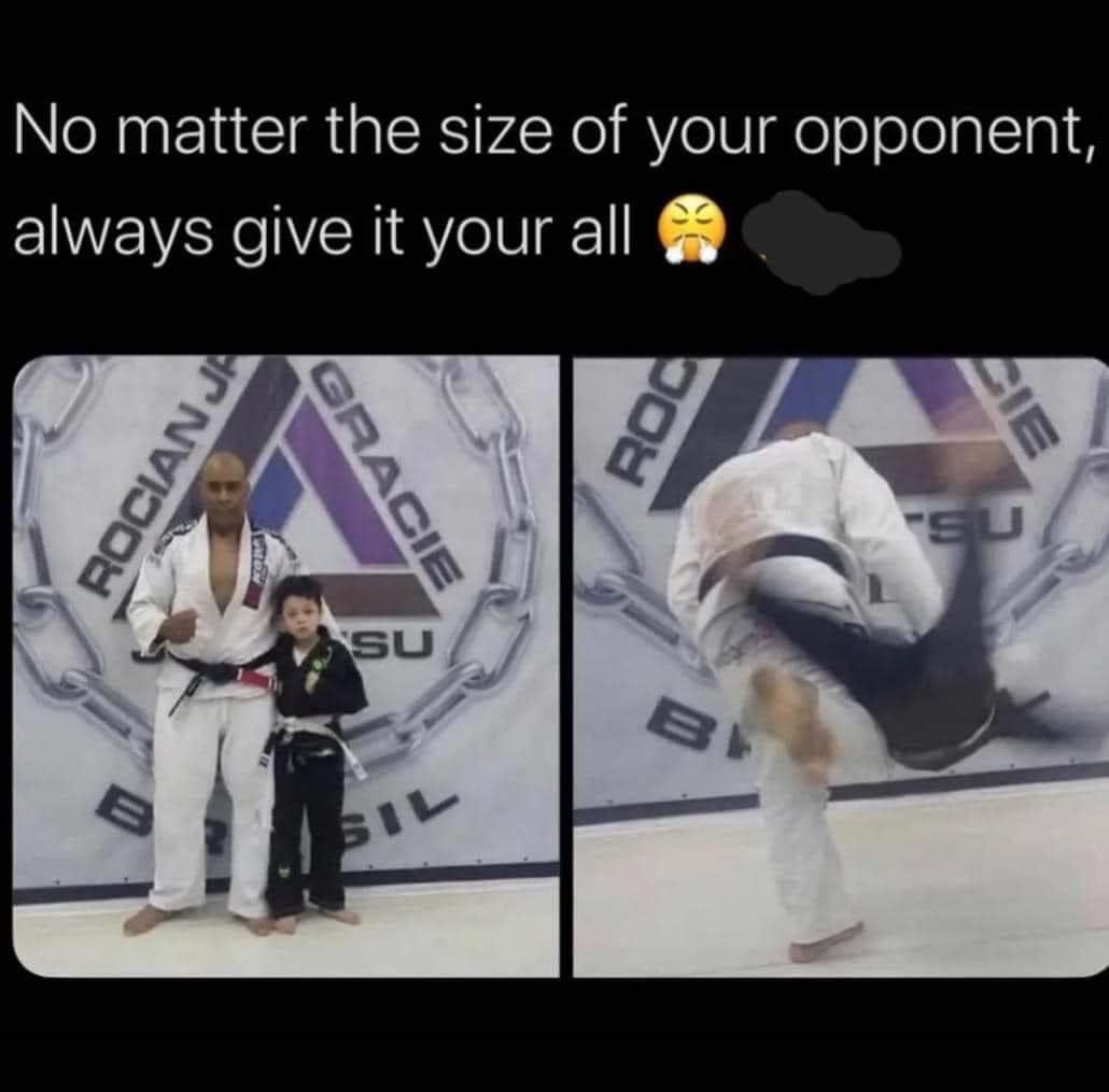 370402648_308506881846693_6290973295859396078_n.jpg