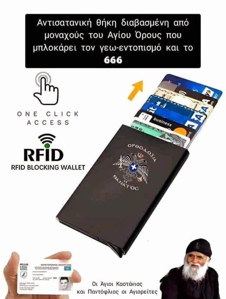 1000008476.jpg