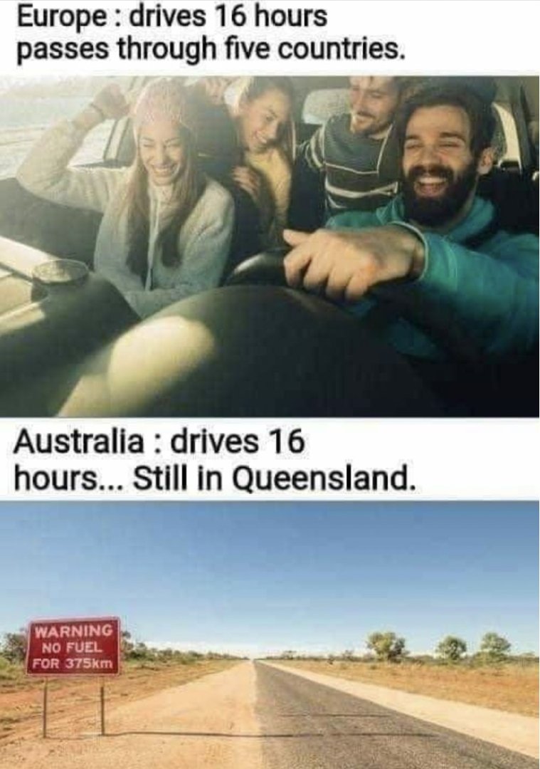 idoru45.jpg