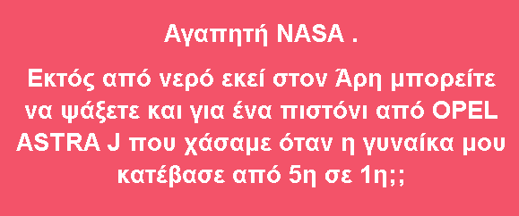 xa xa xa xa ......png
