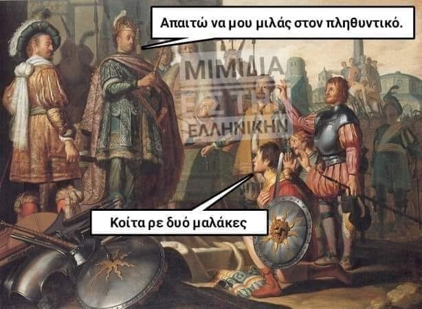 1693262360974.png