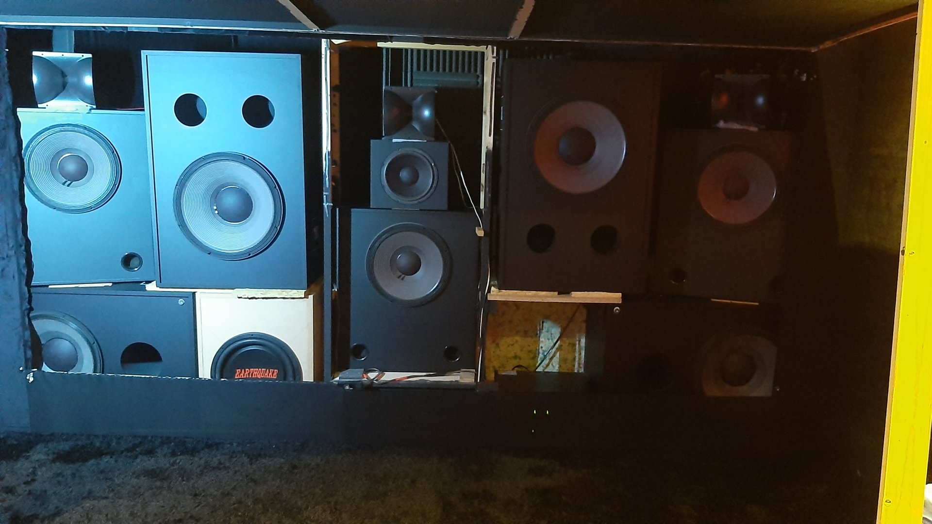 20220901_123318.jpg