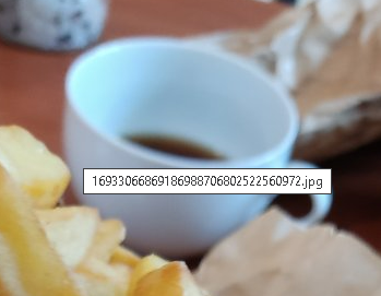 1693315637463.png