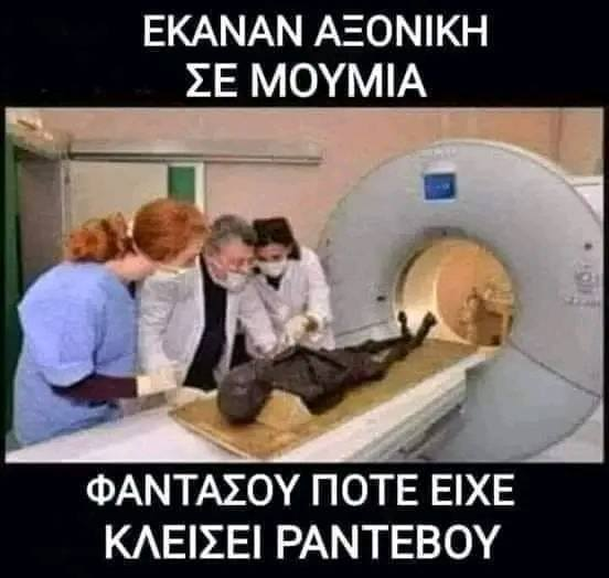 1693345628299.png