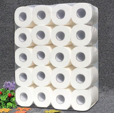 1693347109774.png
